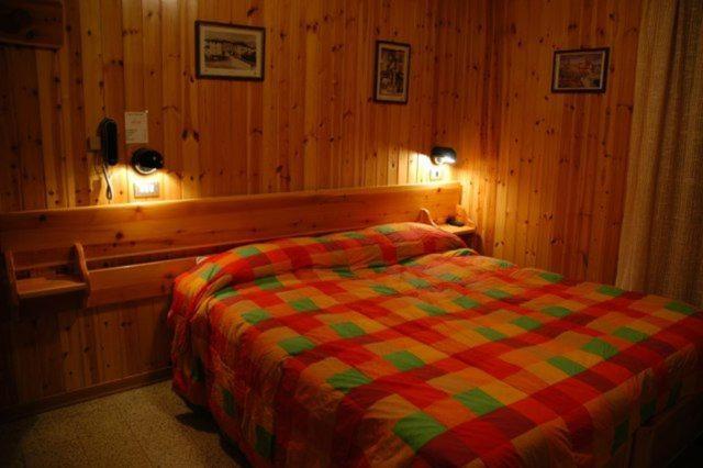 Albergo Sichi Cutigliano Zewnętrze zdjęcie
